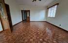 4 Bed House with En Suite in Gigiri - 8