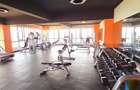 2 Bed Apartment with En Suite at Sports Road - 12