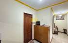 3 Bed Apartment in Parklands - 8
