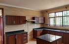 5 Bed House with En Suite in Kitisuru - 9