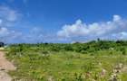 Land in Watamu - 13