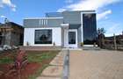 3 Bed House with En Suite at Mugutha Area - 2