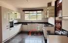 4 Bed Townhouse with En Suite in Nyari - 7