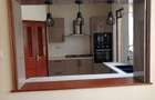 3 Bed Villa with En Suite in Kileleshwa - 12