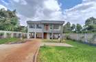 5 Bed Townhouse with En Suite at Kiambu Road - 2