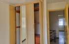 3 Bed House with En Suite in Syokimau - 15