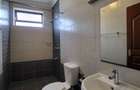 3 Bed Apartment with En Suite in South C - 8