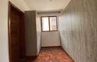 5 Bed Villa with En Suite at Lavi - 6