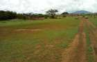 Land at Thika-Garissa Rd - 11