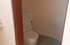 Serviced 1 Bed Apartment with En Suite at Nyali - 15