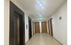 3 Bed Apartment with En Suite at Garden City - 3