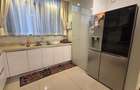 Serviced 3 Bed Apartment with En Suite at 6Th Avenue - 13