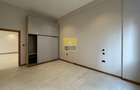 4 Bed Apartment in Loresho - 7