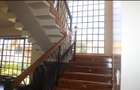 4 Bed Townhouse with En Suite in Kiambu Road - 3