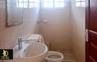 3 Bed Apartment with En Suite at Old Namanga Road - 10