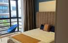 2 Bed Apartment with En Suite in Kileleshwa - 4