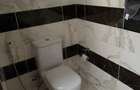 3 Bed Apartment with En Suite in General Mathenge - 7