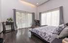 5 Bed Villa with En Suite at Peponi Road - 8