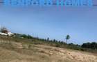 10 ac Land in Mtwapa - 5