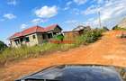 0.05 ha Residential Land in Kamangu - 8