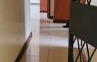 3 Bed Apartment with En Suite at Parklands - 2