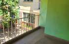 Commercial Property with Service Charge Included at Kilimani - 12