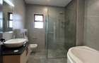 3 Bed Apartment with En Suite at Mandera Road - 14