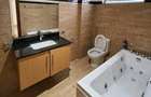 Serviced 3 Bed Apartment with En Suite in Kilimani - 9