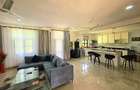 3 Bed Villa with En Suite in Diani - 14