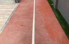 Serviced 1 Bed Apartment with Swimming Pool at Elgeyo Marakwet Road - 9