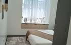 3 Bed Apartment with En Suite in Westlands Area - 13