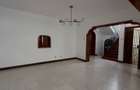 4 Bed Townhouse with En Suite in Lavington - 4