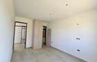 3 Bed Townhouse with En Suite at Mtwapa - 16