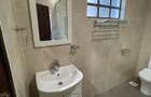 3 Bed House with En Suite in Karen - 10