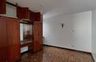 5 Bed Townhouse with En Suite at Kirichwa Road - 9