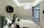4 Bed Apartment with En Suite at Othaya Road - 7
