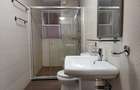 4 Bed Apartment with En Suite in General Mathenge - 11