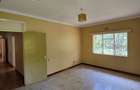 4 Bed House with En Suite in Runda - 8