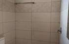 2 Bed House with En Suite at Karen - 12