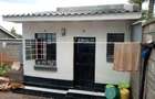 4 Bed House with En Suite in Ongata Rongai - 6