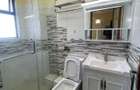 2 Bed Apartment with En Suite in Ngong Road - 7