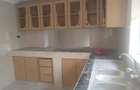 4 Bed House with En Suite in Ngong - 15