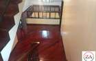 5 Bed Townhouse with En Suite in Lavington - 6