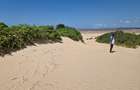 0.125 ac Land in Malindi - 1