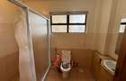 Furnished 3 Bed Apartment with En Suite in Kilimani - 10