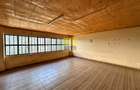 Warehouse in Kikuyu Town - 6