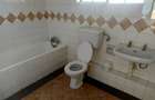3 Bed Apartment with En Suite in Kileleshwa - 16