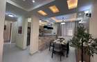 Furnished 3 Bed Apartment with En Suite at Beachroad - 1