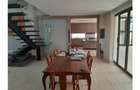 6 Bed Villa with En Suite at Palm Valley - 16