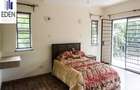 3 Bed Apartment with En Suite in Kilimani - 11